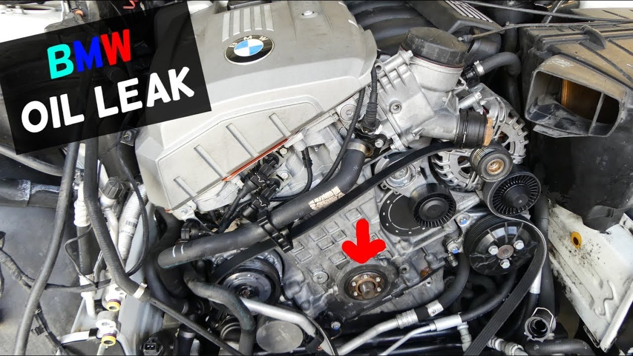 See P164C in engine